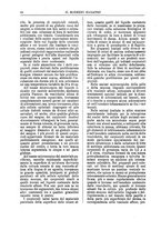 giornale/TO00189117/1894/unico/00000108