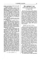 giornale/TO00189117/1894/unico/00000109