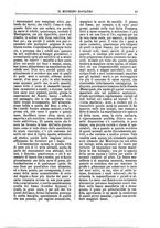 giornale/TO00189117/1894/unico/00000111