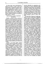giornale/TO00189117/1894/unico/00000112