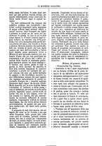 giornale/TO00189117/1894/unico/00000113