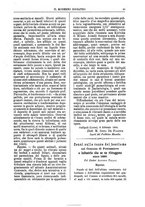 giornale/TO00189117/1894/unico/00000115