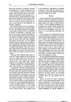 giornale/TO00189117/1894/unico/00000116