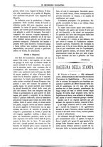 giornale/TO00189117/1894/unico/00000118