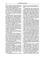 giornale/TO00189117/1894/unico/00000120