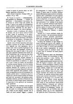 giornale/TO00189117/1894/unico/00000121