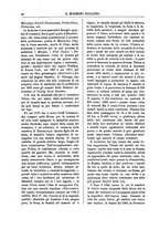giornale/TO00189117/1894/unico/00000122