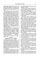 giornale/TO00189117/1894/unico/00000123