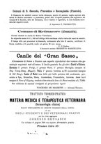 giornale/TO00189117/1894/unico/00000125