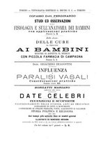 giornale/TO00189117/1894/unico/00000126