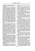 giornale/TO00189117/1894/unico/00000131