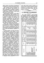 giornale/TO00189117/1894/unico/00000133