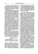 giornale/TO00189117/1894/unico/00000136