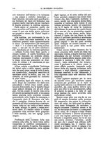 giornale/TO00189117/1894/unico/00000138