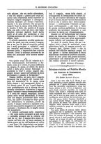 giornale/TO00189117/1894/unico/00000139