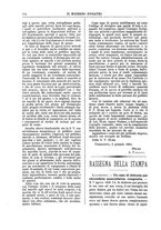 giornale/TO00189117/1894/unico/00000142