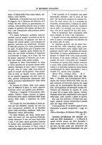 giornale/TO00189117/1894/unico/00000143