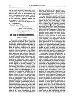 giornale/TO00189117/1894/unico/00000156