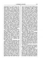 giornale/TO00189117/1894/unico/00000161