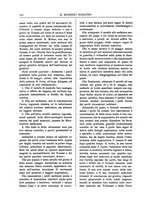 giornale/TO00189117/1894/unico/00000162