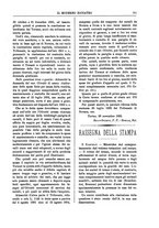 giornale/TO00189117/1894/unico/00000163