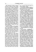 giornale/TO00189117/1894/unico/00000164