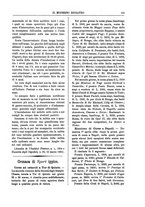 giornale/TO00189117/1894/unico/00000167