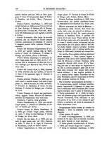 giornale/TO00189117/1894/unico/00000168