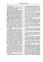 giornale/TO00189117/1894/unico/00000170