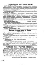 giornale/TO00189117/1894/unico/00000173