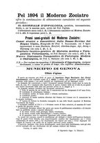giornale/TO00189117/1894/unico/00000176