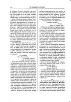 giornale/TO00189117/1894/unico/00000178