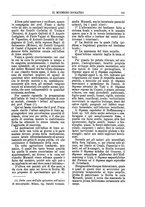 giornale/TO00189117/1894/unico/00000181