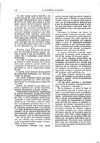 giornale/TO00189117/1894/unico/00000182