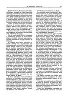 giornale/TO00189117/1894/unico/00000183