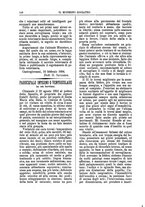 giornale/TO00189117/1894/unico/00000184