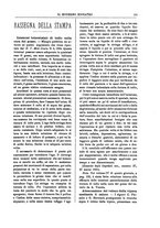 giornale/TO00189117/1894/unico/00000187