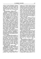 giornale/TO00189117/1894/unico/00000189