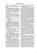 giornale/TO00189117/1894/unico/00000190