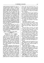 giornale/TO00189117/1894/unico/00000191