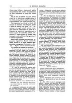 giornale/TO00189117/1894/unico/00000194