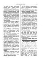 giornale/TO00189117/1894/unico/00000195