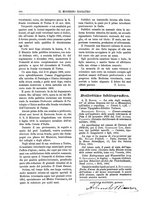 giornale/TO00189117/1894/unico/00000196