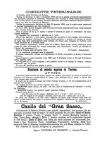 giornale/TO00189117/1894/unico/00000198