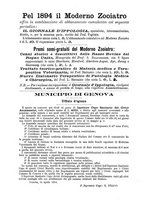 giornale/TO00189117/1894/unico/00000200