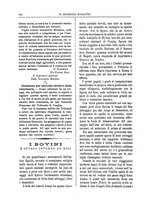 giornale/TO00189117/1894/unico/00000202