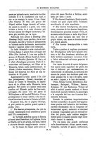 giornale/TO00189117/1894/unico/00000203