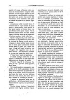 giornale/TO00189117/1894/unico/00000204