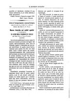 giornale/TO00189117/1894/unico/00000206