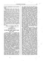 giornale/TO00189117/1894/unico/00000209